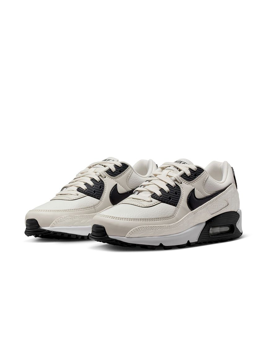 NIKE】AIR MAX 90(スニーカー)|シューズ|emmi(エミ)の通販サイト NIKE】AIR MAX 90(スニーカー)|シューズ|emmi(エミ)の通販サイト