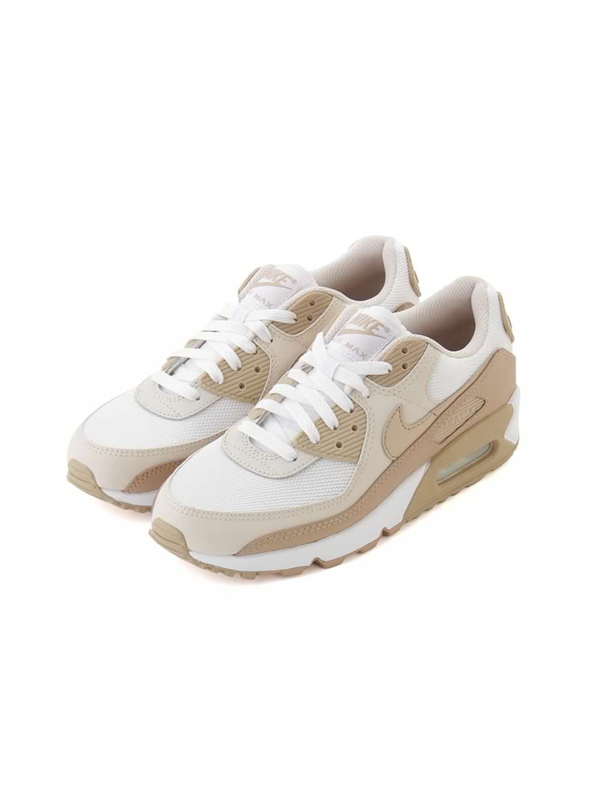 【NIKE】AIR MAX 90