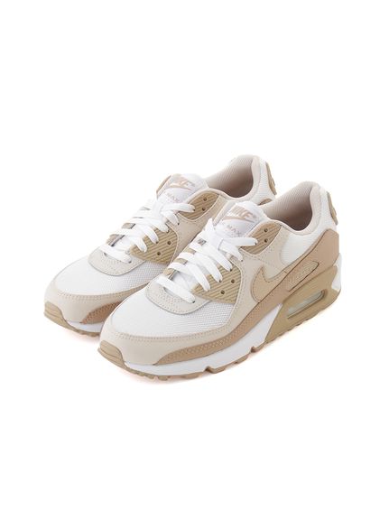 NIKE】AIR MAX 90(スニーカー)｜シューズ｜emmi（エミ）の通販サイト