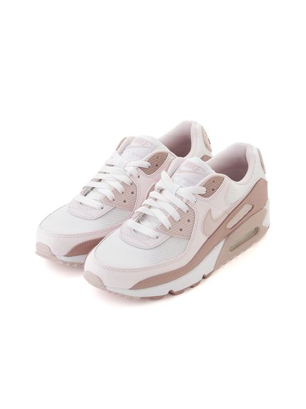AIR MAX｜emmi（エミ）の通販サイト 【公式】
