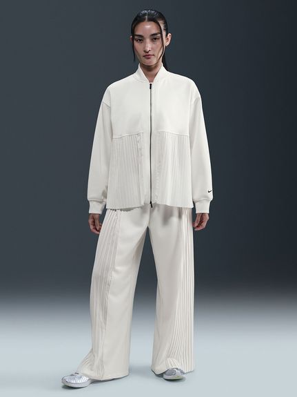 WEAR｜emmi（エミ）の通販サイト 【公式】