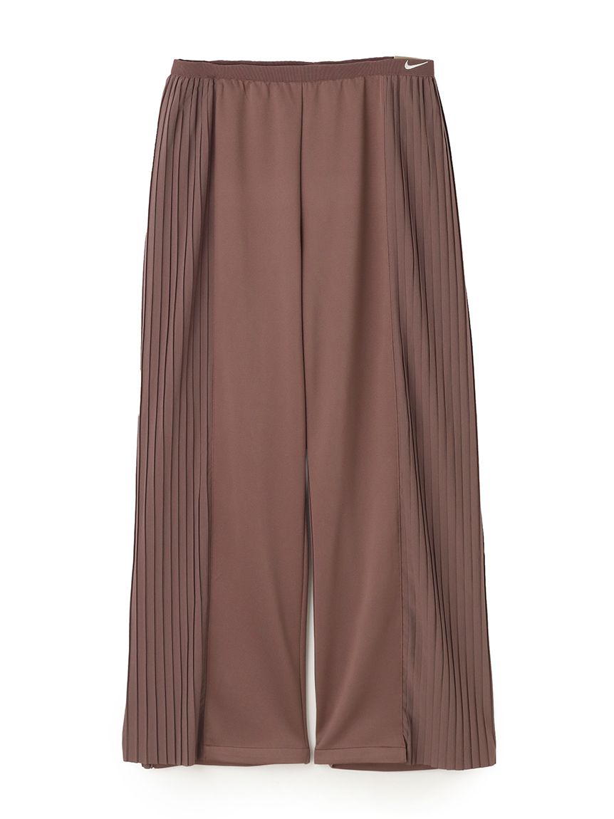 NIKE】PLEATED PANT(パンツ)｜セレクトウェア｜emmi（エミ）の通販