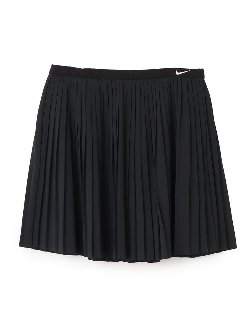 【NIKE】PLEATED SKIRT