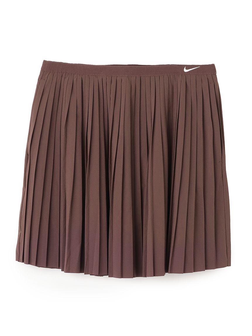 【NIKE】PLEATED SKIRT