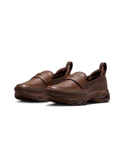 NIKE】W AIR MAX PHENOMENA(スニーカー)｜シューズ｜emmi（エミ）の