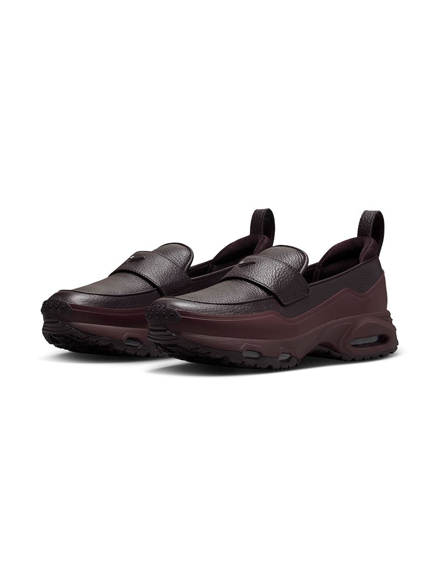 NIKE】AIR MAX PHENOMENA(スニーカー)｜シューズ｜emmi（エミ）の通販