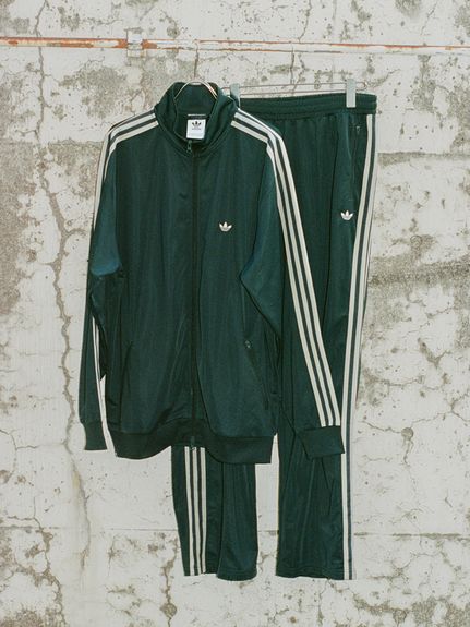 adidas Originals】BB TRACKPANT(パンツ)｜emmi（エミ）の通販サイト