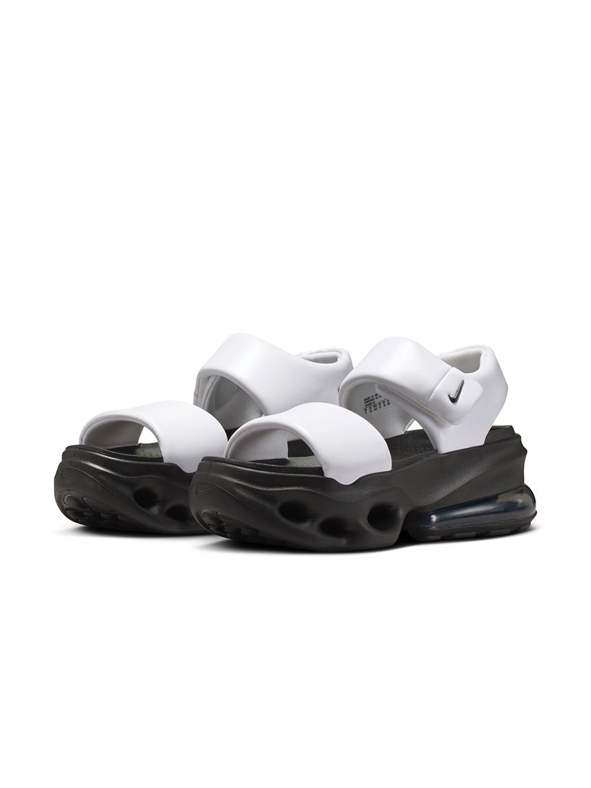 NIKE】AIR MAX HALO(スニーカー)｜シューズ｜emmi（エミ）の通販サイト
