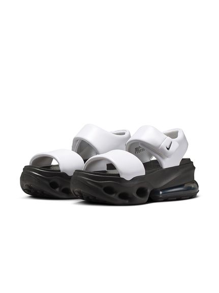 NIKE】AIR MAX HALO(スニーカー)｜シューズ｜emmi（エミ）の通販サイト