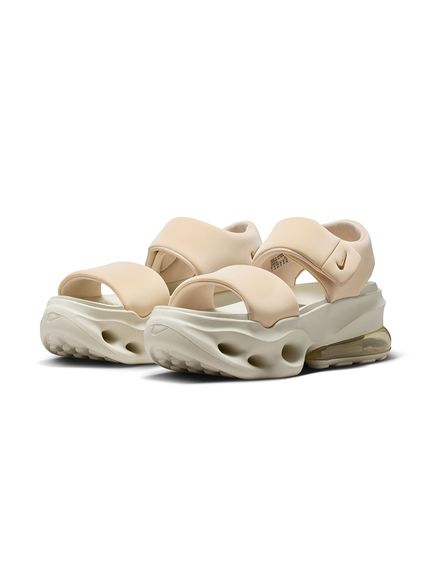 NIKE】AIR MAX HALO(サンダル)｜シューズ｜emmi（エミ）の通販サイト