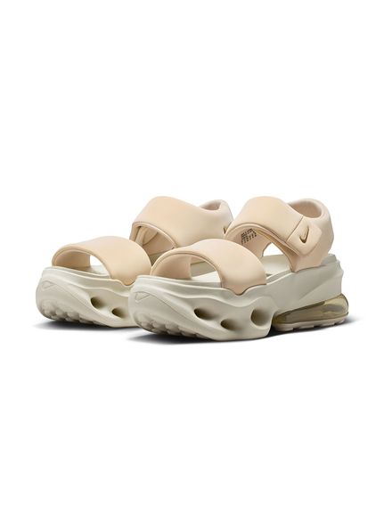 NIKE】AIR MAX HALO(サンダル)｜シューズ｜emmi（エミ）の通販サイト