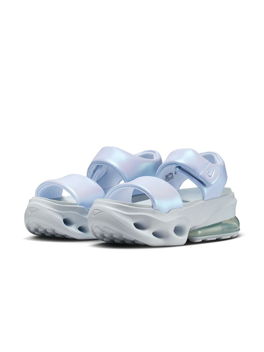 NIKE】AIR MAX HALO(サンダル)｜シューズ｜emmi（エミ）の通販サイト