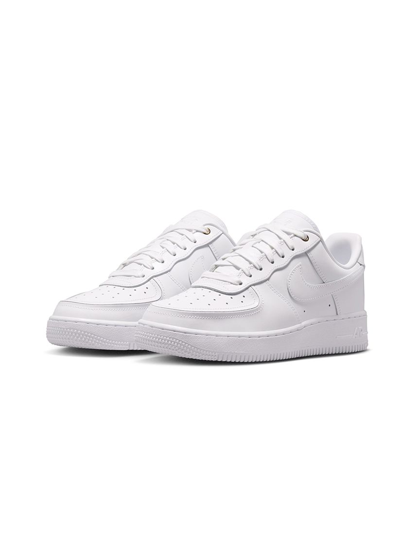 NIKE】W AIR FORCE 1 '07(スニーカー)｜SHOES｜emmi（エミ）の通販