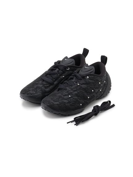 New Balance】327(スニーカー)｜シューズ｜emmi（エミ）の通販サイト