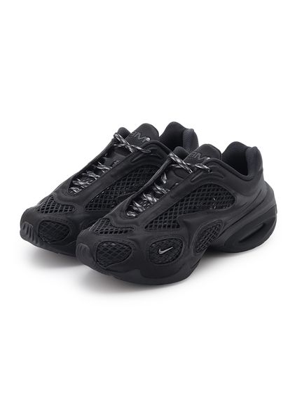 AIR MAX｜emmi（エミ）の通販サイト 【公式】