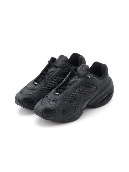 NIKE(ナイキ)｜emmi（エミ）の通販サイト 【公式】