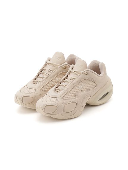 emmi商品 emmi（エミ）の通販サイト 【公式】