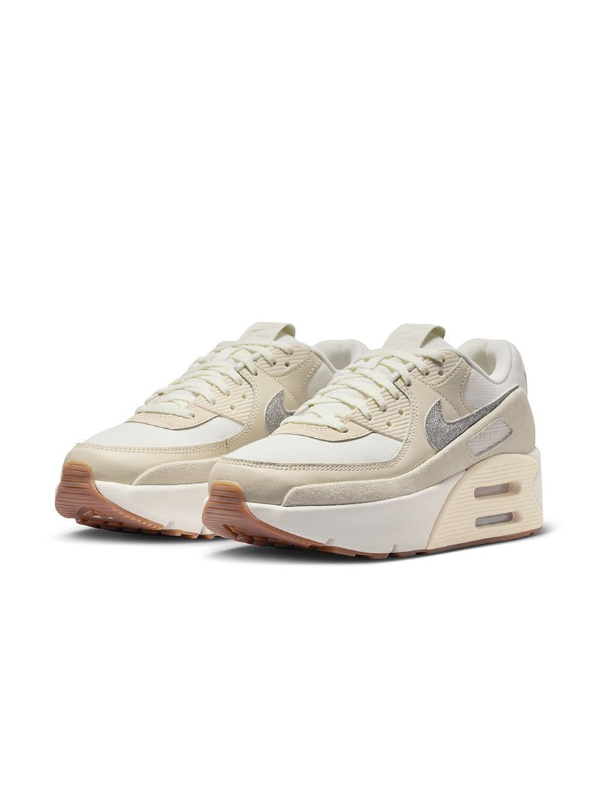 【NIKE】AIR MAX 90 LV8 SE