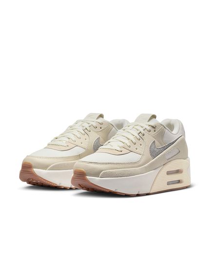 NIKE】AIR MAX 90 LV8 SE(スニーカー)｜シューズ｜emmi（エミ）の通販