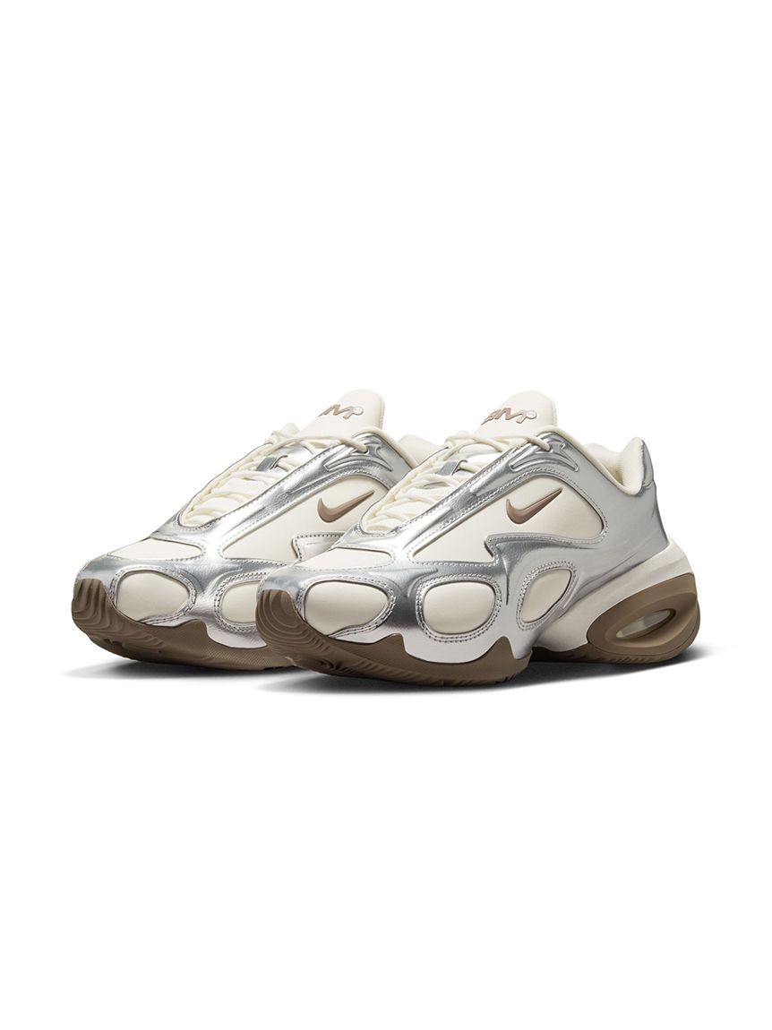 NIKE】AIR MAX MUSE(スニーカー)｜シューズ｜emmi（エミ）の通販サイト