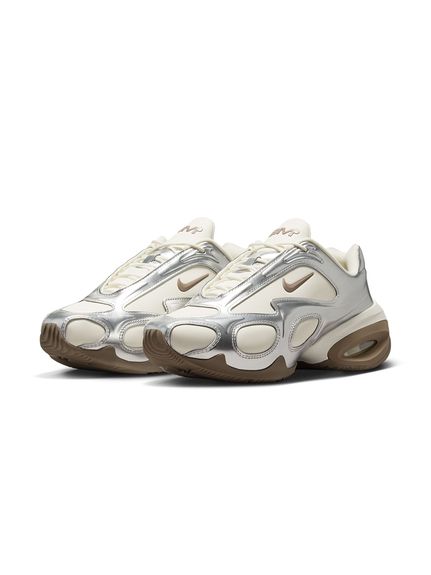 AIR MAX｜emmi（エミ）の通販サイト 【公式】