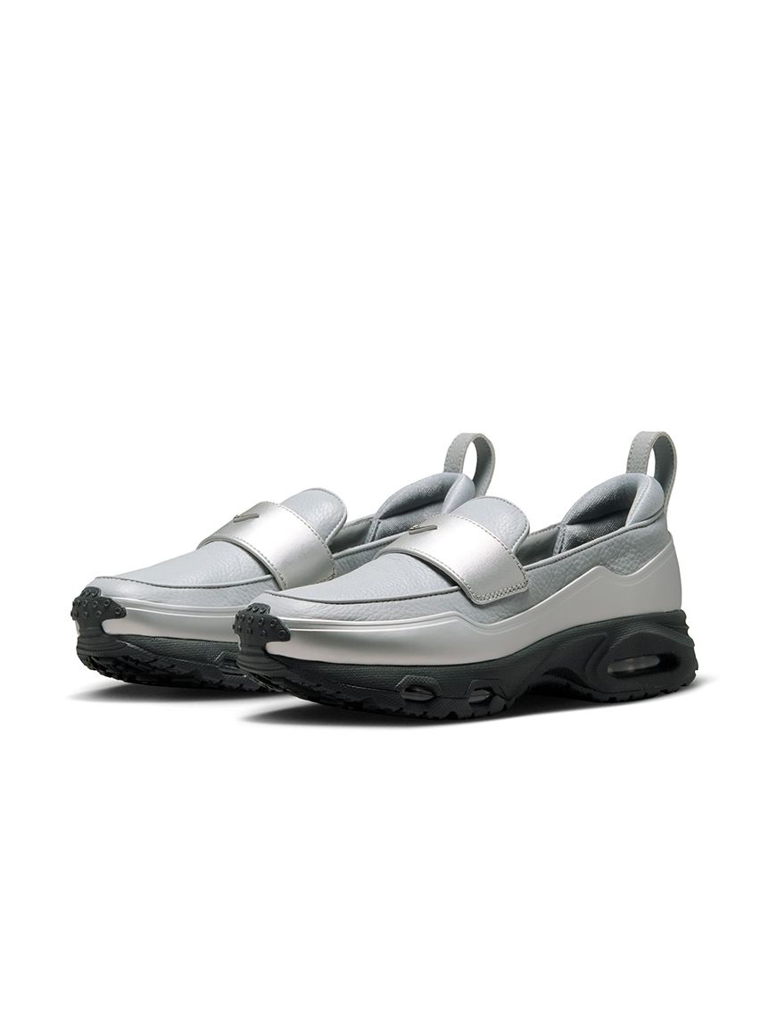 新品未使用 フローリス ジェームス ボデナム NIKE】AIR MAX PHENOMENA(スニーカー)｜シューズ｜emmi（エミ）の通販