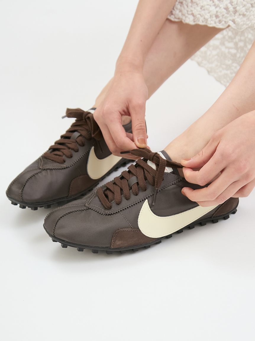 NIKE(ナイキ)｜emmi（エミ）の通販サイト 【公式】