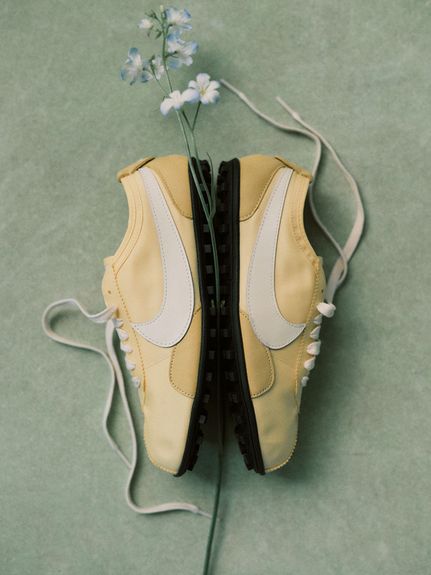 NIKE(ナイキ)｜emmi（エミ）の通販サイト 【公式】