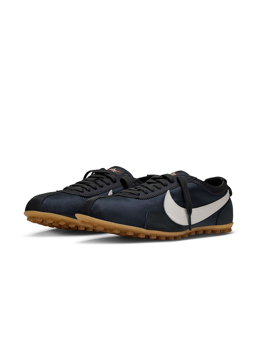 NIKE】MOON SHOE ESS(スニーカー)｜SHOES｜emmi（エミ）の通販サイト