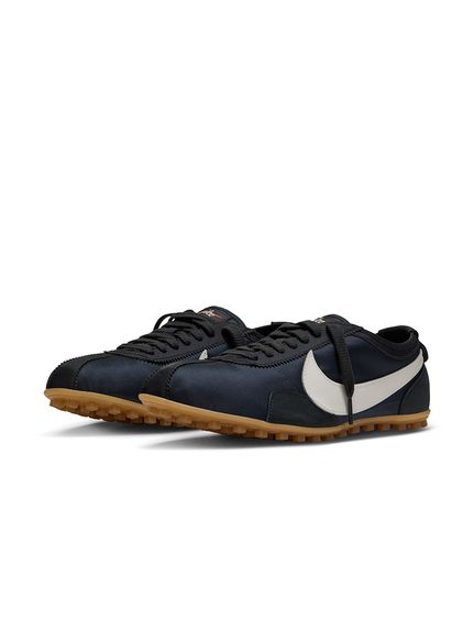 SHOES 通常商品のアイテム｜emmi（エミ）の通販サイト 【公式】
