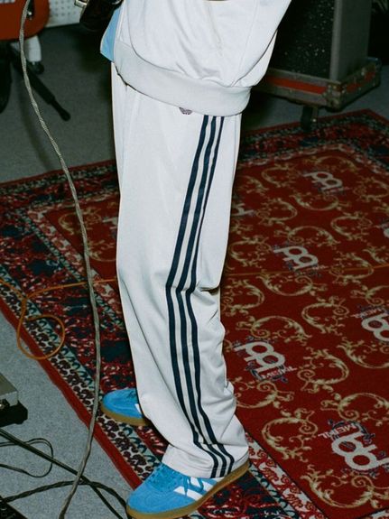 新品未使用 激レア adidas street BB jersey pant 楽天市場】アディダス ADI BB JOGGER JUG41-IZ4908 メンズ