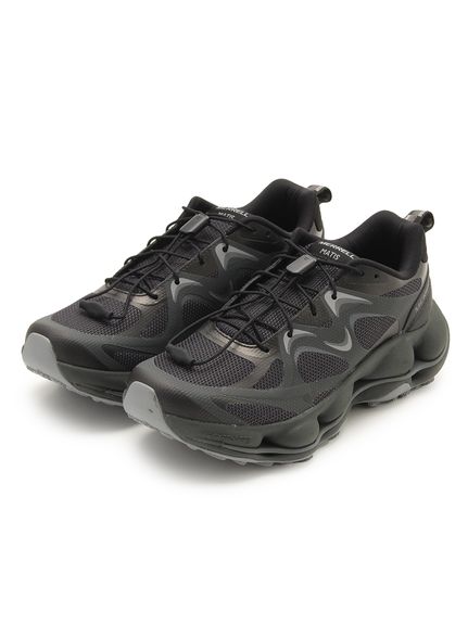 New Balance】UXC72G GTX(スニーカー)|シューズ|emmi(エミ New Balance】UXC72G GTX(スニーカー)|シューズ|emmi(エミ