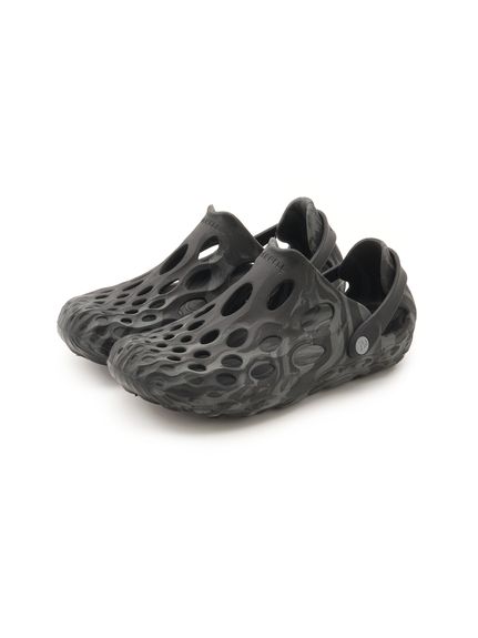 MERRELL】HYDRO MOC(サンダル)｜シューズ｜emmi（エミ）の通販サイト