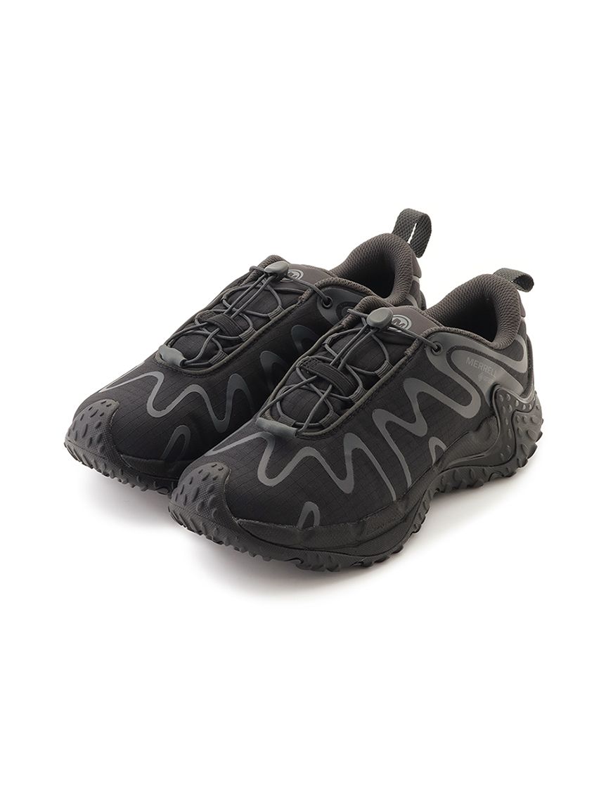 【MERRELL】CHAM REDUX STORM GTX