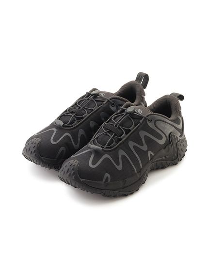 MERRELL】CHAM REDUX STORM GTX(スニーカー)｜シューズ｜emmi（エミ
