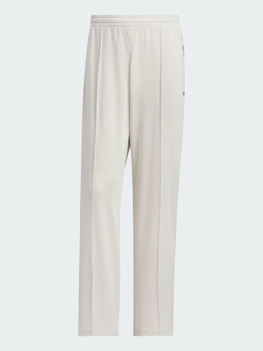 adidas Originals】BECKENBAUER TRACKPANT(ロングパンツ)｜パンツ