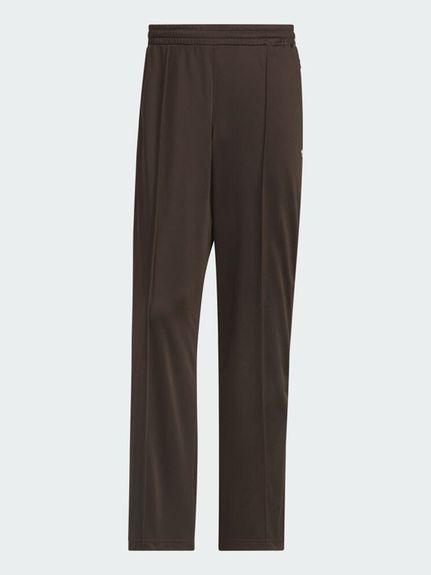 adidas Originals】BECKENBAUER TRACKPANT(ロングパンツ