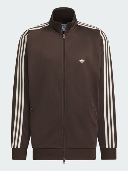 adidas Originals】BECKENBAUER TRACKTOP(ブルゾン)｜アウター