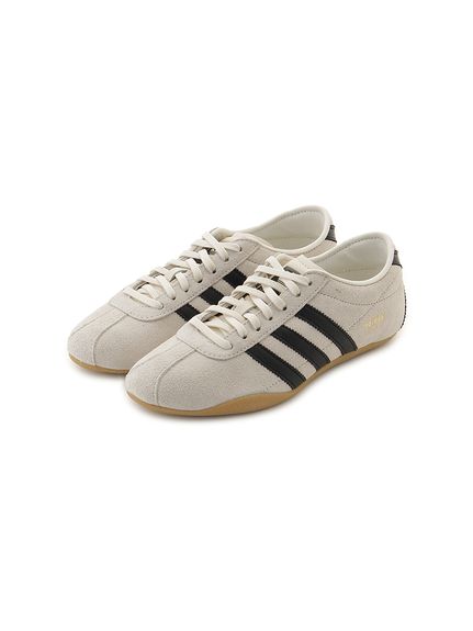 adidas(アディダス) 通常商品のアイテム｜emmi（エミ）の通販サイト