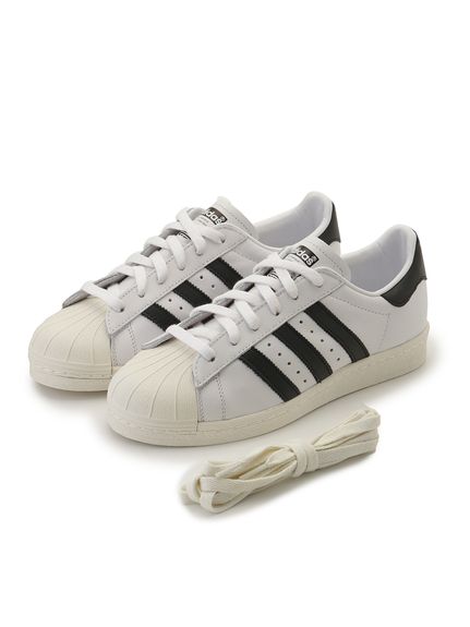 adidas(アディダス)|emmi(エミ)の通販サイト 【公式】 adidas(アディダス)|emmi(エミ)の通販サイト 【公式】
