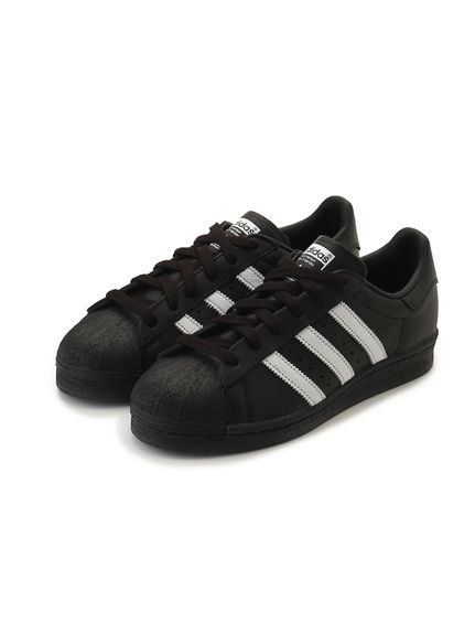 adidas(アディダス) 通常商品のアイテム｜emmi（エミ）の通販サイト