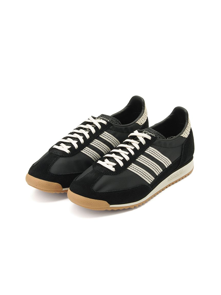 あいうえお adidas スニーカー $_12.JPG?set_id=880000500F