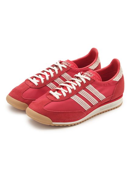 adidas Originals】SL 72 OG W(スニーカー)｜シューズ｜emmi