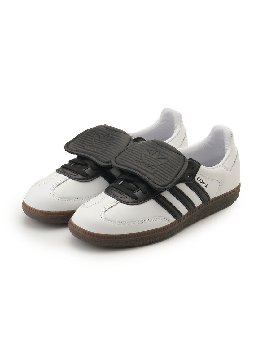 adidas スタンスミス　emmi adidas Originals for emmi STAN SMITH - STAN SMITH CF emmi
