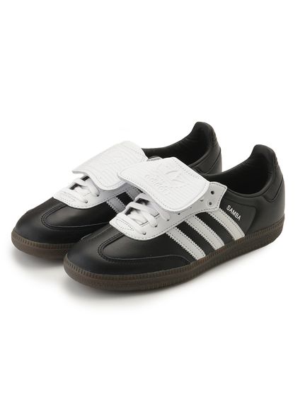 adidas Originals】SAMBA LT(スニーカー)｜シューズ｜emmi（エミ