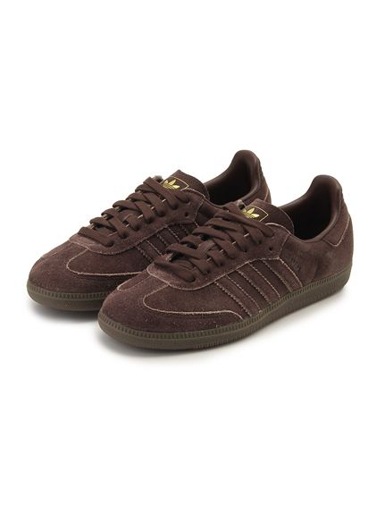 adidas(アディダス) 通常商品のアイテム|emmi(エミ)の通販 adidas(アディダス) 通常商品のアイテム|emmi(エミ)の通販