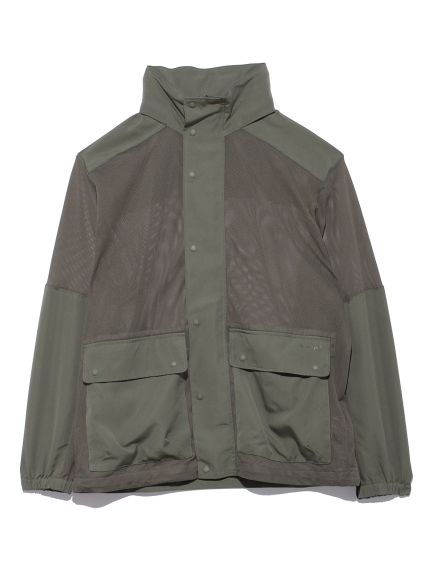【snowpeak×emmi】Insect Shield camisole OP Snow Peak（スノーピーク）の「【snowpeak×emmi】Insect Shield