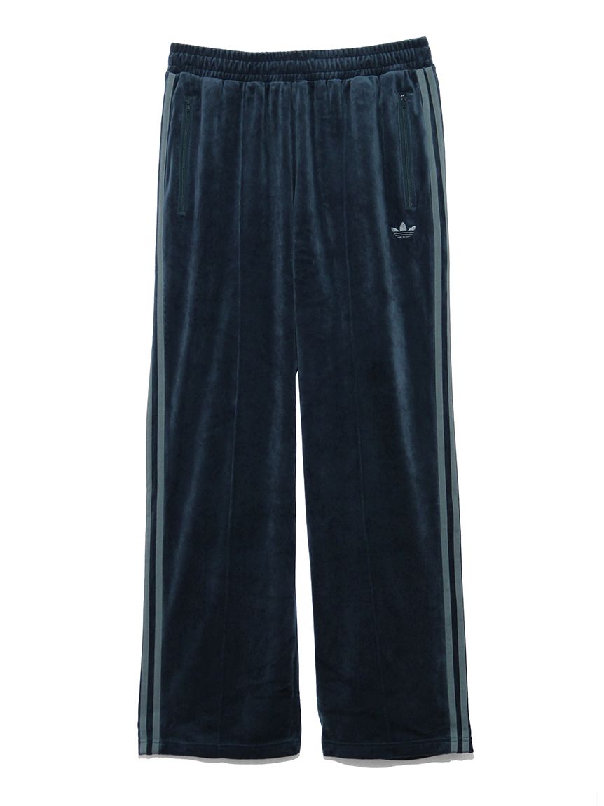 adidas Originals】BB VELOUR TP(ロングパンツ)｜パンツ｜emmi