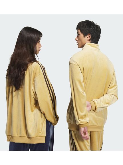 emmi（エミ）の通販サイト 【公式】