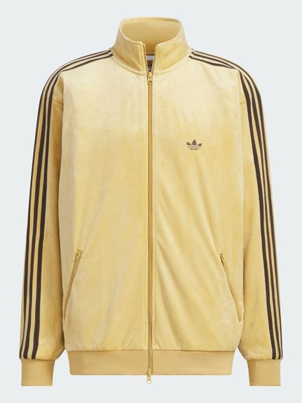 アウター｜emmi（エミ）の通販サイト 【公式】